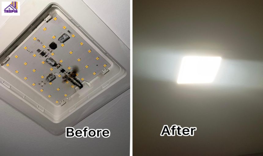 Admin/Blog/Details/LED Ceiling Light Repair Singapore.jpg